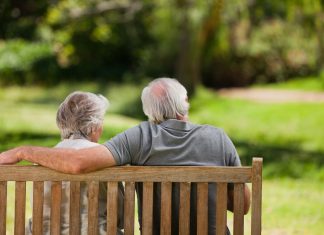 ¿Cómo quieres vivir en tu retiro?