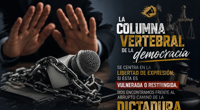 Censurar con delicadeza
