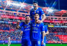 TV Azteca empeña el Viernes Botanero por millonaria deuda