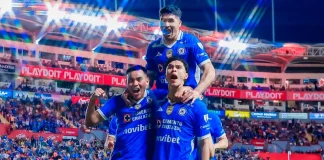 TV Azteca empeña el Viernes Botanero por millonaria deuda