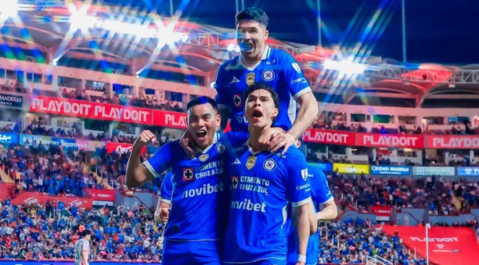 TV Azteca empeña el Viernes Botanero por millonaria deuda