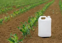 Colombia pondrá a prueba nuevo herbicida para erradicar cultivos de coca