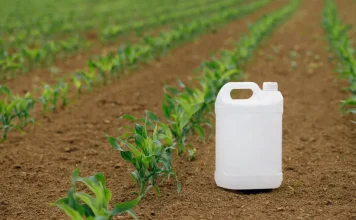 Colombia pondrá a prueba nuevo herbicida para erradicar cultivos de coca