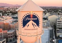 Paramount pacta acuerdo con fiscales: avanza fusión con Warner Bros.