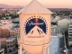 Paramount pacta acuerdo con fiscales: avanza fusión con Warner Bros.