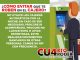 LEAN, ES IMPORTANTE INCREMENTES CONOCIMIENTO ANTE UN ROBO DE DINERO EN TU CUENTA BANCARIA…