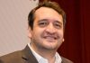 Andy: ¿Washington siguiendo el dinero?