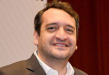 Andy: ¿Washington siguiendo el dinero?