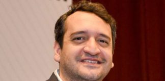 Andy: ¿Washington siguiendo el dinero?
