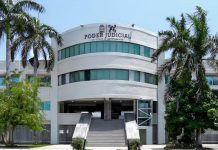 Poder Judicial fortalece la justicia oral con nuevo juzgado en Playa del Carmen