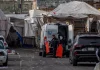 Asesinan a dos mujeres en Tepito; SSC busca a los agresores