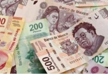 BID pide “cuidado” en incremento al salario mínimo, podría promover la informalidad