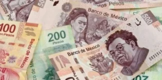 BID pide “cuidado” en incremento al salario mínimo, podría promover la informalidad