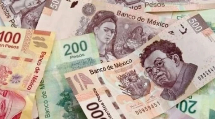 BID pide “cuidado” en incremento al salario mínimo, podría promover la informalidad