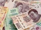 BID pide “cuidado” en incremento al salario mínimo, podría promover la informalidad