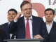 Ebrard viaja seguido a EU en busca de acuerdo para reducir aranceles al aluminio, acero y autos: Sheinbaum