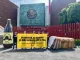 El consumo de alcohol es un factor de riesgo que aumenta la violencia de género y familiar