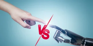 La pregunta importante sobre regular la IA no es cómo, sino quién debe hacerlo