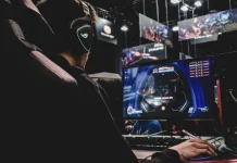 México ya supera los 73 millones de gamers