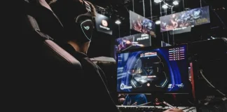 México ya supera los 73 millones de gamers