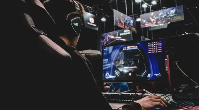 México ya supera los 73 millones de gamers