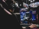 México ya supera los 73 millones de gamers