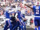 Bills y Lions abren la Semana 2 en la nueva casa de Buffalo