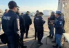 Aseguran 59 millones de litros de hidrocarburo en San José Iturbide