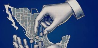 Fortalecimiento fiscal de estados y municipios