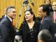 Victoria para el PRI en el TEPJF