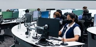 Delitos cibernéticos golpean a infantes en Quintana Roo