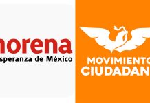 El Segundo Intento