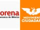 El Segundo Intento