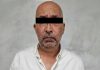 Un directivo de Soriana es vinculado por presunto fraude de 57.4 mdp en Nuevo León