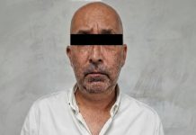 Un directivo de Soriana es vinculado por presunto fraude de 57.4 mdp en Nuevo León