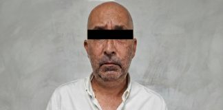 Un directivo de Soriana es vinculado por presunto fraude de 57.4 mdp en Nuevo León