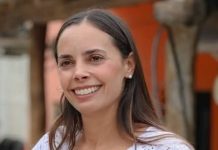 DENUNCIAN DESPOJO Y CORRUPCIÓN EN CANCÚN: FISCALÍA A FAVOR DE LA FAMILIA DE ANA PATY PERALTA