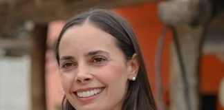 DENUNCIAN DESPOJO Y CORRUPCIÓN EN CANCÚN: FISCALÍA A FAVOR DE LA FAMILIA DE ANA PATY PERALTA