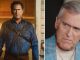 El mítico actor Bruce Campbell revela que le quedan cinco años de vida a causa del cáncer: «He elegido vivir con la enfermedad»