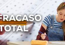 Prueba PISA: Rezago educativo en México se hace más profundo