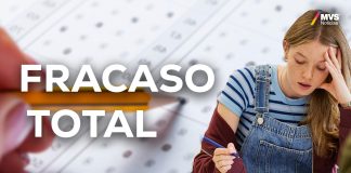 Prueba PISA: Rezago educativo en México se hace más profundo