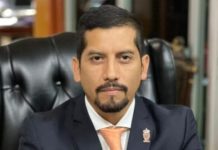 Justicia transaccional