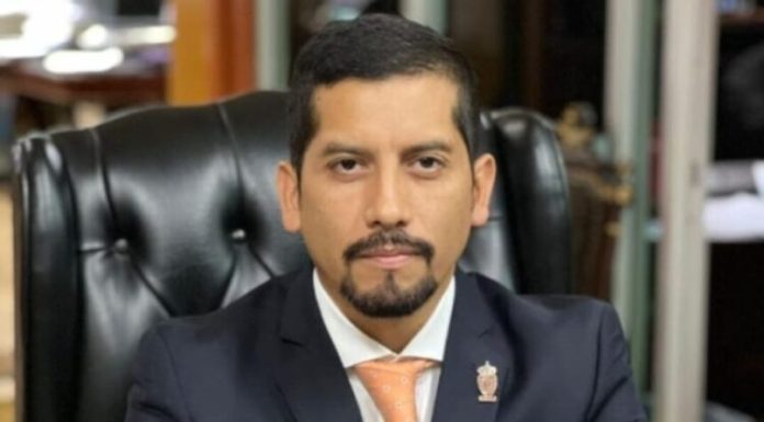 Justicia transaccional