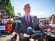 Condenado a 25 años de cárcel el expresidente de Kosovo Hashim Thaci por crímenes de guerra