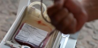 Donación de sangre: 7 mitos que rodean a este acto que permite salvar vidas a diario