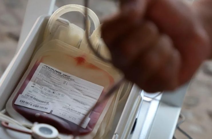 Donación de sangre: 7 mitos que rodean a este acto que permite salvar vidas a diario