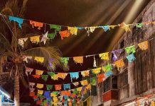 Empresarios urgen diversificar la economía de Playa del Carmen ante debilidad del turismo