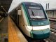 Los trenes pueden justificarse, las cifras deben demostrarlo