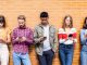 Las generaciones y la información política