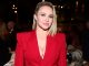 Hayden Panettiere murió de una sobredosis de oxicodona adulterada con fentanilo